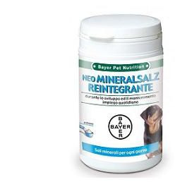 Neo Mineralsalz Reintegrante 300g sali minerali per cani ...